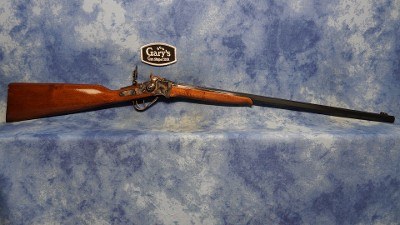 CHIAPPA 920.187 LITTLE SHARPS 22 WMR 24