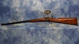 CHIAPPA 920.187 LITTLE SHARPS 22 WMR 24
