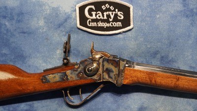 CHIAPPA 920.187 LITTLE SHARPS 22 WMR 24