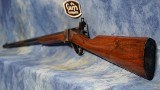 CHIAPPA 920.187 LITTLE SHARPS 22 WMR 24