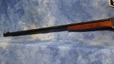 CHIAPPA 920.187 LITTLE SHARPS 22 WMR 24