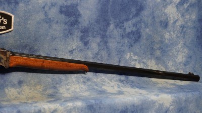 CHIAPPA 920.187 LITTLE SHARPS 22 WMR 24