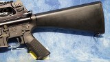 CONSIGNMENT EARLY DPMS A-15 5.56MM A2 20