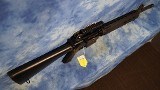 CONSIGNMENT EARLY DPMS A-15 5.56MM A2 20