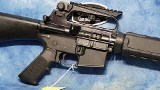 CONSIGNMENT EARLY DPMS A-15 5.56MM A2 20