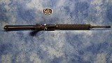 CONSIGNMENT EARLY DPMS A-15 5.56MM A2 20