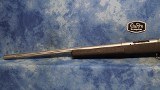 USED SAVAGE MODEL 12 PRECISION TARGET 204 RUGER - Image 10 of 10