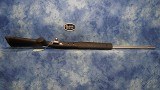 USED SAVAGE MODEL 12 PRECISION TARGET 204 RUGER - Image 6 of 10