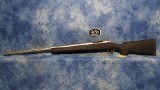 USED SAVAGE MODEL 12 PRECISION TARGET 204 RUGER - Image 7 of 10
