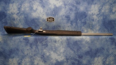 USED SAVAGE MODEL 12 PRECISION TARGET 204 RUGER - Image 6 of 10