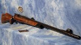 WEATHERBY MFT01N460WR6B MARK V FRONTIER 460 WBY MAG 24