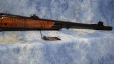 WEATHERBY MFT01N460WR6B MARK V FRONTIER 460 WBY MAG 24