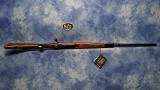 WEATHERBY MFT01N460WR6B MARK V FRONTIER 460 WBY MAG 24