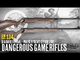 WEATHERBY MFT01N460WR6B MARK V FRONTIER 460 WBY MAG 24
