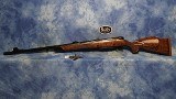 WEATHERBY MFT01N460WR6B MARK V FRONTIER 460 WBY MAG 24