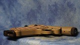 VOLQUARTSEN VF4H-0309 MINI MAMBA 22 LR FDE 3