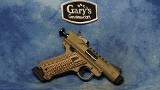 VOLQUARTSEN VF4H-0309 MINI MAMBA 22 LR FDE 3