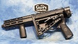 WILSON COMBAT TR-AR9G-B9810 AR9G 9MM SBR 8