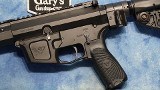 WILSON COMBAT TR-AR9G-B9810 AR9G 9MM SBR 8
