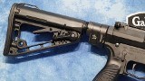 WILSON COMBAT TR-AR9G-B9810 AR9G 9MM SBR 8