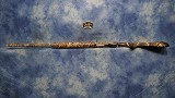 USED WINCHESTER SX4 LEFT HAND 12 GA 3.5