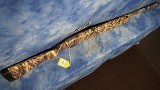 USED WINCHESTER SX4 LEFT HAND 12 GA 3.5