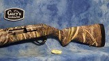 USED WINCHESTER SX4 LEFT HAND 12 GA 3.5