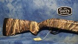USED WINCHESTER SX4 LEFT HAND 12 GA 3.5