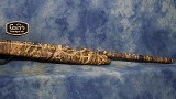 USED WINCHESTER SX4 LEFT HAND 12 GA 3.5