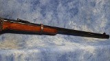 CHIAPPA 920.017 SHARPS 1874 CAVALRY 45-70 GOV'T 22