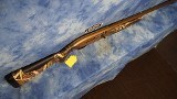 USED BROWNING MAXUS II WICKED WING 12 GA 3.5