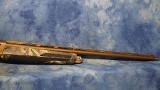 USED BROWNING MAXUS II WICKED WING 12 GA 3.5