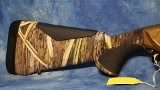 USED BROWNING MAXUS II WICKED WING 12 GA 3.5
