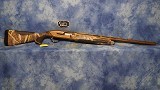 USED BROWNING MAXUS II WICKED WING 12 GA 3.5
