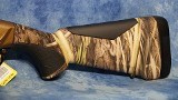 USED BROWNING MAXUS II WICKED WING 12 GA 3.5