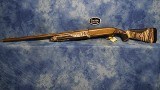 USED BROWNING MAXUS II WICKED WING 12 GA 3.5