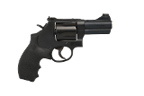 SMITH & WESSON 14352 44 SPECIAL 396 NIGHTGUARD 3