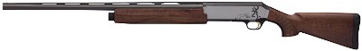 BROWNING 011412606 SILVER FIELD MICRO MIDAS COMPACT 20 GA 3