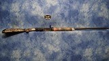 BENELLI 12321 SUPER BLACK EAGLE 3 A.I. 12 GA 3.5