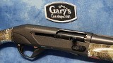 BENELLI 12321 SUPER BLACK EAGLE 3 A.I. 12 GA 3.5