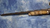 BENELLI 12321 SUPER BLACK EAGLE 3 A.I. 12 GA 3.5