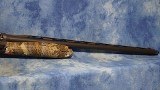 BENELLI 12321 SUPER BLACK EAGLE 3 A.I. 12 GA 3.5