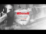 BENELLI 12321 SUPER BLACK EAGLE 3 A.I. 12 GA 3.5
