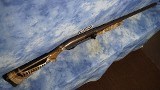 BENELLI 12321 SUPER BLACK EAGLE 3 A.I. 12 GA 3.5