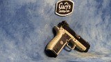 WILSON COMBAT EDC X9 2.0 GHOST FRAME 9MM BLACK SLIDE - Image 2 of 10