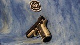 WILSON COMBAT EDC X9 2.0 GHOST FRAME 9MM BLACK SLIDE - Image 7 of 10