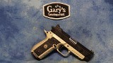 WILSON COMBAT EDC X9 2.0 GHOST FRAME 9MM BLACK SLIDE - Image 1 of 10