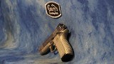 WILSON COMBAT SFT9 GHOST FRAME 9MM STAINLESS SLIDE - Image 6 of 9