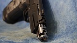 WILSON COMBAT P1-D77-FS-9-BLK-BOX PROJECT 1 DIVISION 77 9MM BLACK - Image 16 of 21
