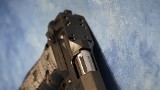 WILSON COMBAT P1-D77-FS-9-BLK-BOX PROJECT 1 DIVISION 77 9MM BLACK - Image 4 of 21